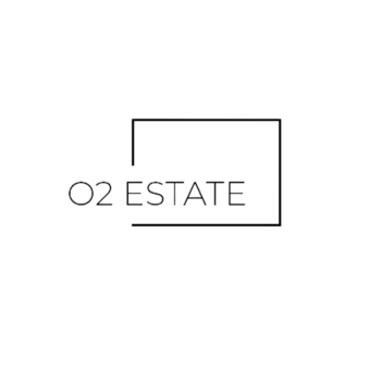 O2 ESTATE