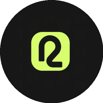 ReNairo