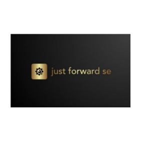 Романовская Анна Ивановна