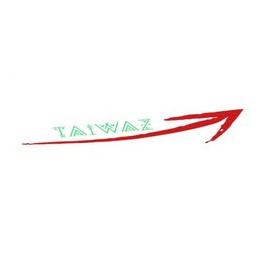 Тайваз