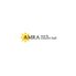 AMRA rest&concert hall