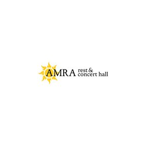 AMRA rest&concert hall