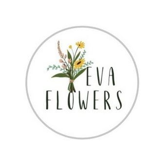 Eva flowers