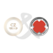 HookahMarket (ООО Хука Зиларт)