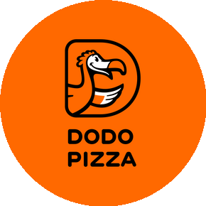 DODO Pizza Tashkent