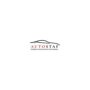 АВТОСТАФ