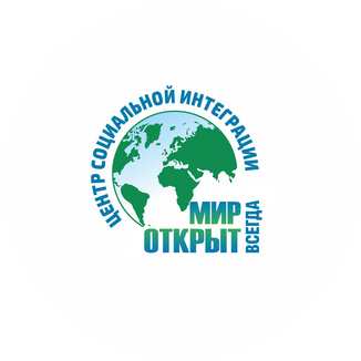 Козырева Елена Викторовна