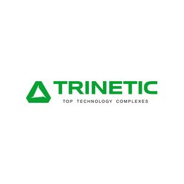 Тринетик
