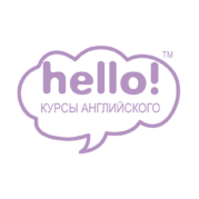 Hello Center (ИП Еланцева Юлия Владимировна)