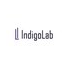 IndigoLab