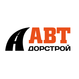 АВТ-Дорстрой