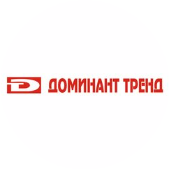 АДТ