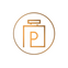 Parfumer Atelier (ИП Кошевая Ксения Геннадьевна)