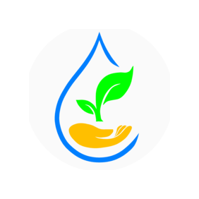 АгроСмоленское