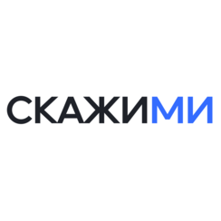 Школа ораторского искусства и публичных выступлений СкажиМи