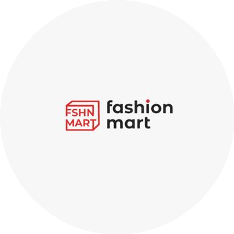 ОсОО АРИПОСТ