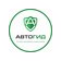 Автогид
