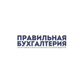 Юдчиц Ксения Михайловна