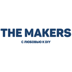 Шевцова Инна Алексеевна