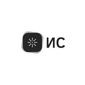 Интеллектуальные системы