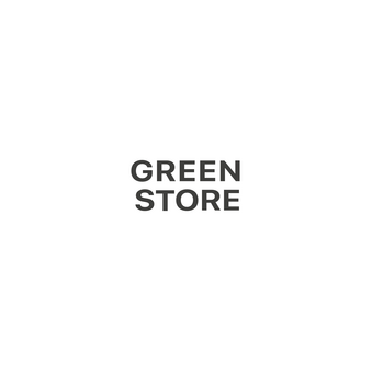 Green Store