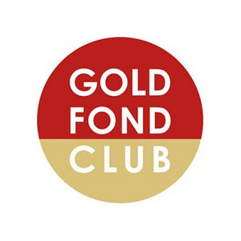 Голдфонд Клуб
