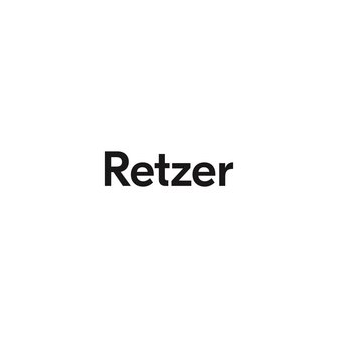 Retzer