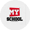 MY SCHOOL PREMIUM