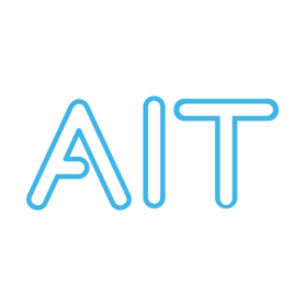 Additive Innovation Technologies