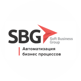 SOFT BUSINESS GROUP