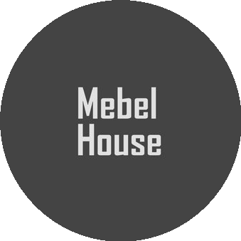 Мебель в дом