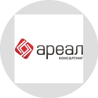 А - Реал Консалтинг