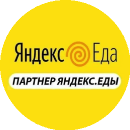 Оборотов Алексей Алексеевич