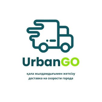 URBANGO