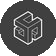 AVD Studio (��� ������)