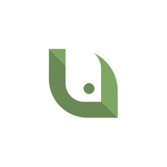 Чистый Мир Групп