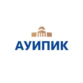 ФГБУК АУИПИК по Южному Федеральному Округу