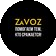 ZAVOZ