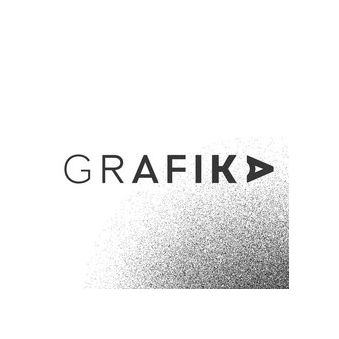 Школа рисования Grafika ( ИП Сундукова Дарья Дмитриевна)