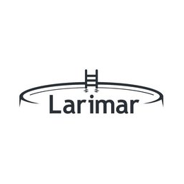 Ларимар
