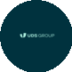 UDS group
