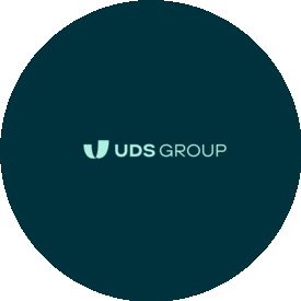 UDS group