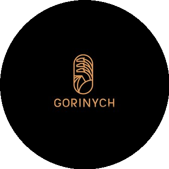 Gorinych