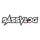 BASSVLOG (ИП Чебыкин Ростислав Борисович)