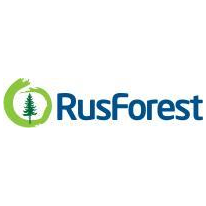 Русфорест
