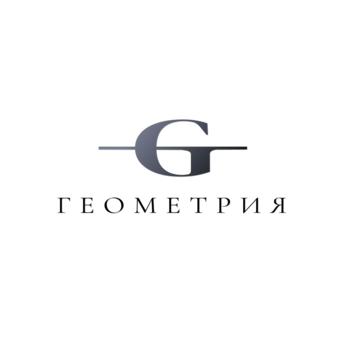 Геометрия