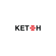Кетон