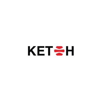 Кетон