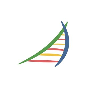 Семейный центр Радость и школа Эволуччи