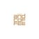 Andcoffee